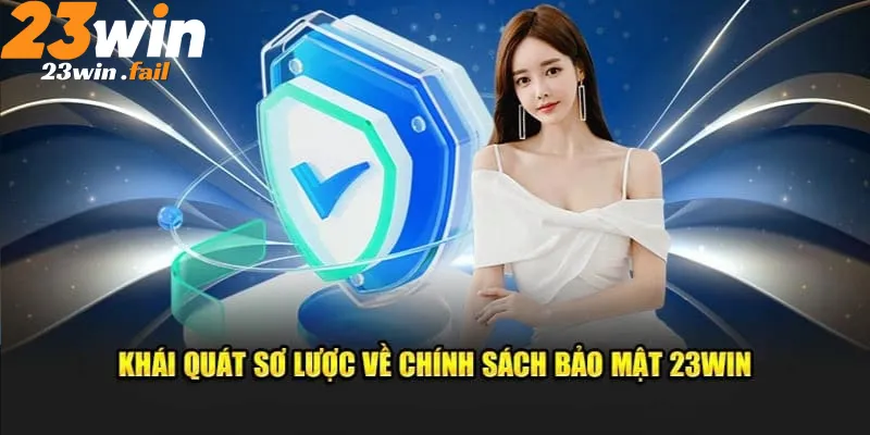 Trang chủ 50 Khi quên mật khẩu thì làm cách nào để khắc phục?