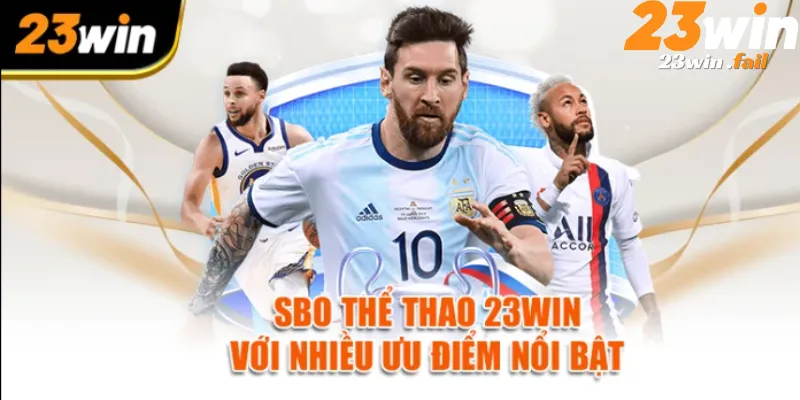 Bí quyết nằm kèo dưới trong cá độ bóng đá 4 Bí quyết 5: Theo dõi thông tin bên lề mũi nhọn tinh tế tạo cơ hội