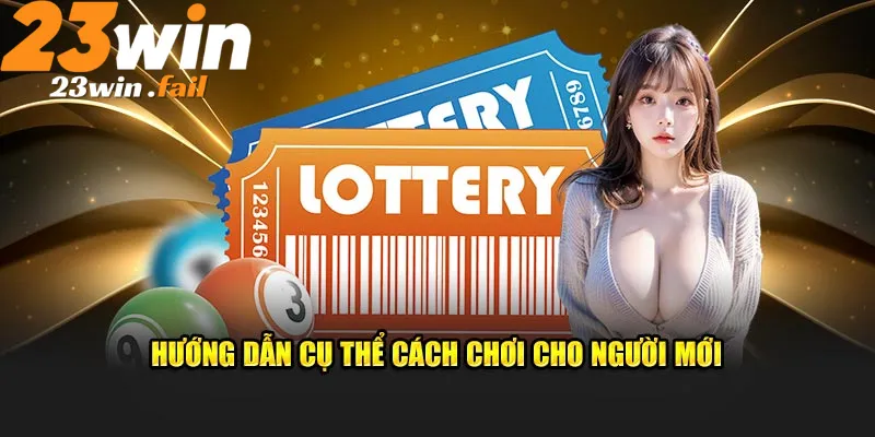 Tận dụng khuyến mãi và hỗ trợ 23win
