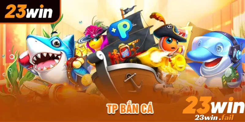 Tận dụng ưu đãi, khuyến mãi và phần thưởng hệ thống