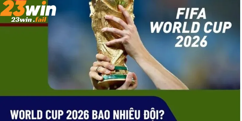 Indonesia lần đầu tiên tham gia WC 2026? 3 Ba yếu tố then chốt tạo nên bước tiến của Indonesia