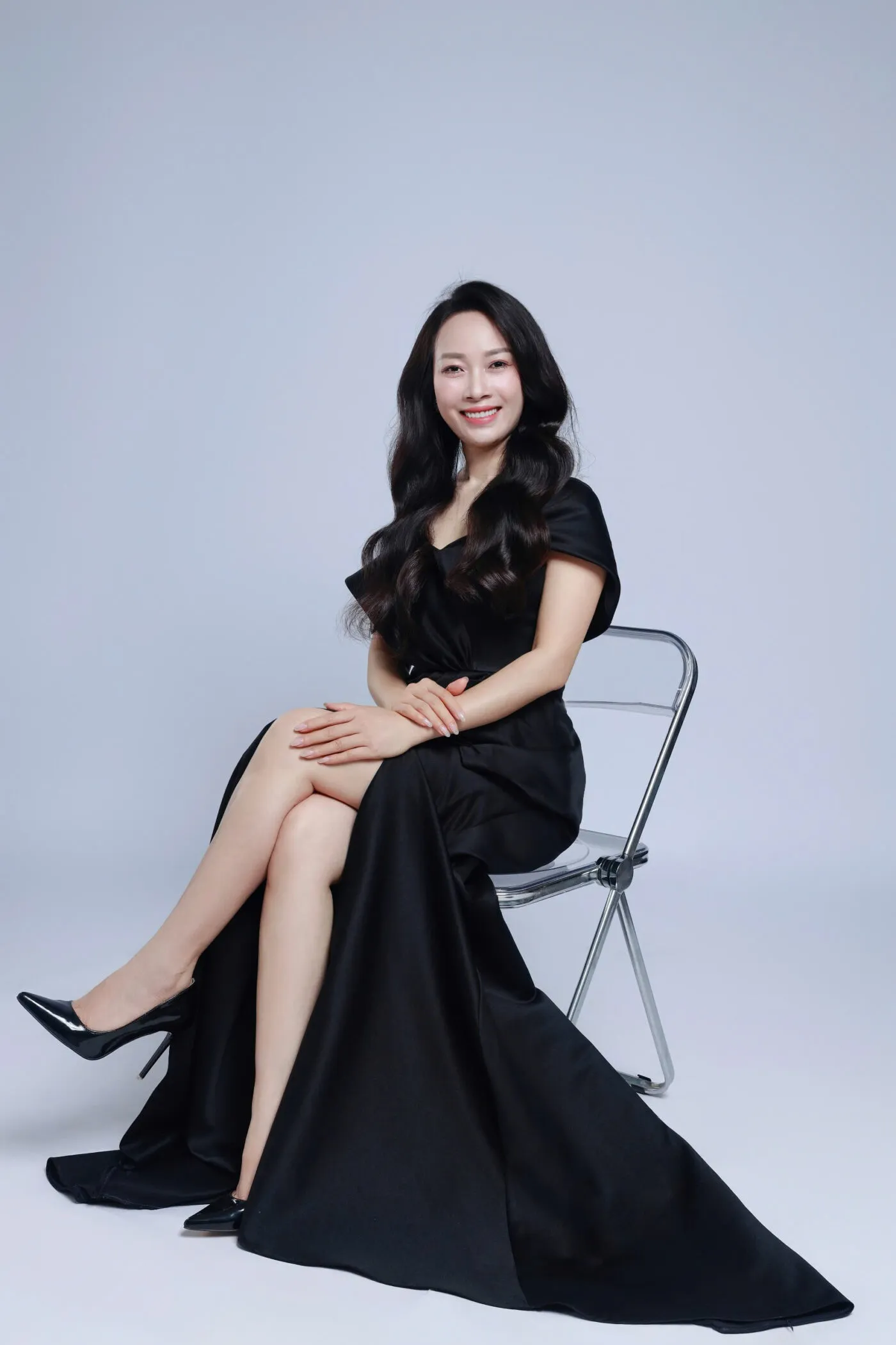 Định hướng phát triển trong tương lai 23win