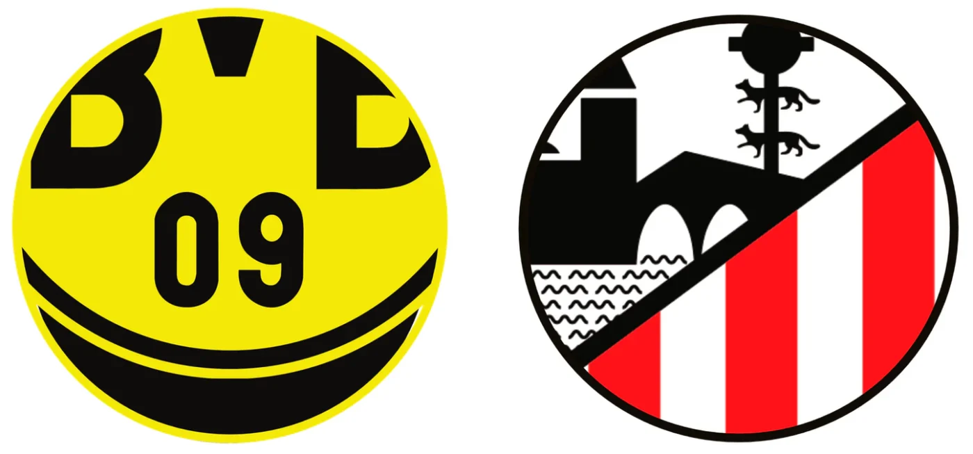 Soi Kèo Trận Borussia Dortmund Vs Athletic Club 2 dortmund vs athletic 0cba103e 4a46 419d 8e32 eaac03460625