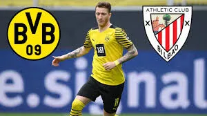 Soi Kèo Trận Borussia Dortmund Vs Athletic Club 5 images 10