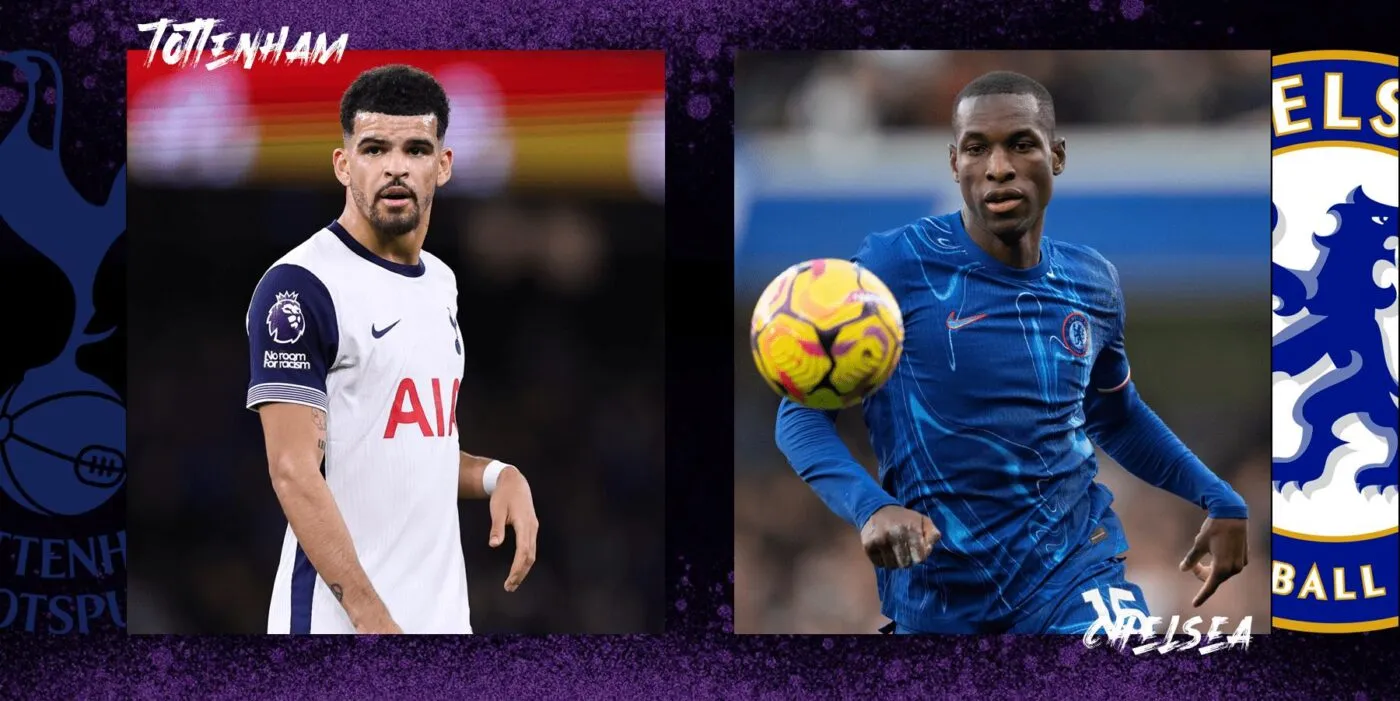 Soi kèo Tottenham Vs Chelsea: Những Người Khốn Khổ V10 4 2 đội đang cùng khốn khó
