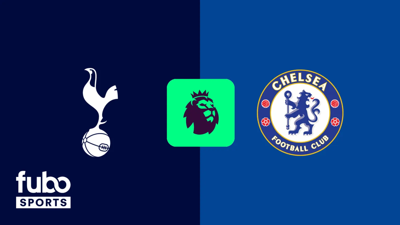 Soi kèo Tottenham Vs Chelsea: Những Người Khốn Khổ V10 2 Soi kèo Tottenham Vs Chelsea