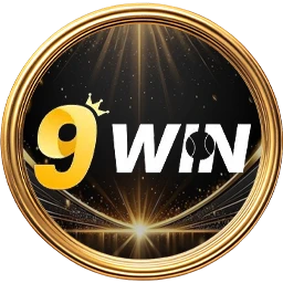 headlogo 9win